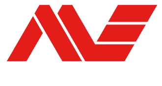 Minelab Türkiye